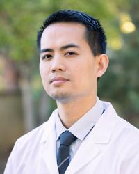 Dr. Thang Pham, MD