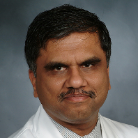 Dr. Muthukumar Thangamani, MD