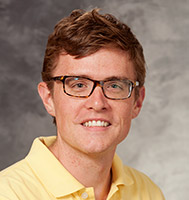Dr. Theodore Elsaesser, MD
