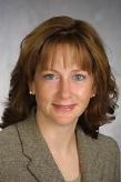 Dr. Theresa Behrs, MD