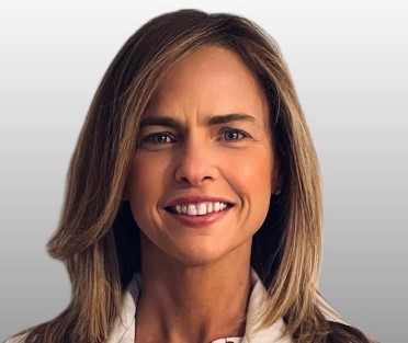 Dr. Theresa Pondok, MD