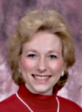 Dr. Therese Lucietto-Sieradzki, MD