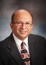 Dr. Thomas Castillo, DO