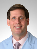 Dr. Thomas Cornwell, MD