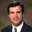 Dr. Thomas Londergan, MD