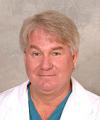 Dr. Thomas Losure, DO