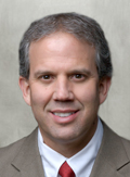 Dr. Thomas James Boeve, MD