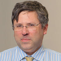 Dr. Thomas Brannagan, MD