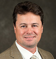 Dr. Thomas Teelin, MD