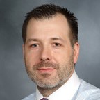 Dr. Thomas Ciecierega, MD