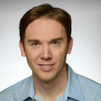 Dr. Thomas Connors