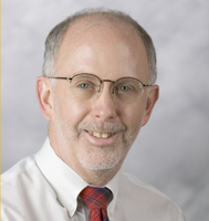 Dr. Thomas Meier, MD