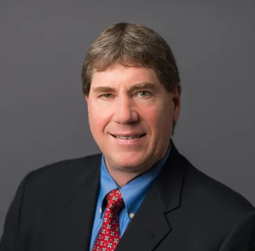 Dr. Thomas Dopson, MD