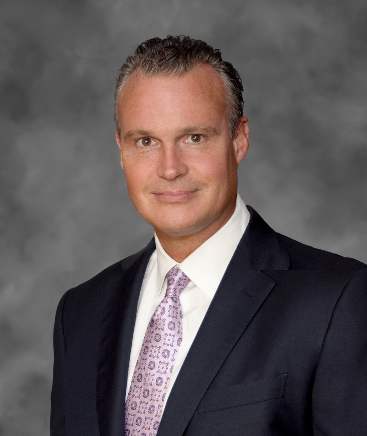 Dr. Thomas Andrew Dwyer, MD