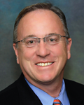 Dr. Thomas Wright