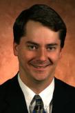 Dr. Thomas Zirkel