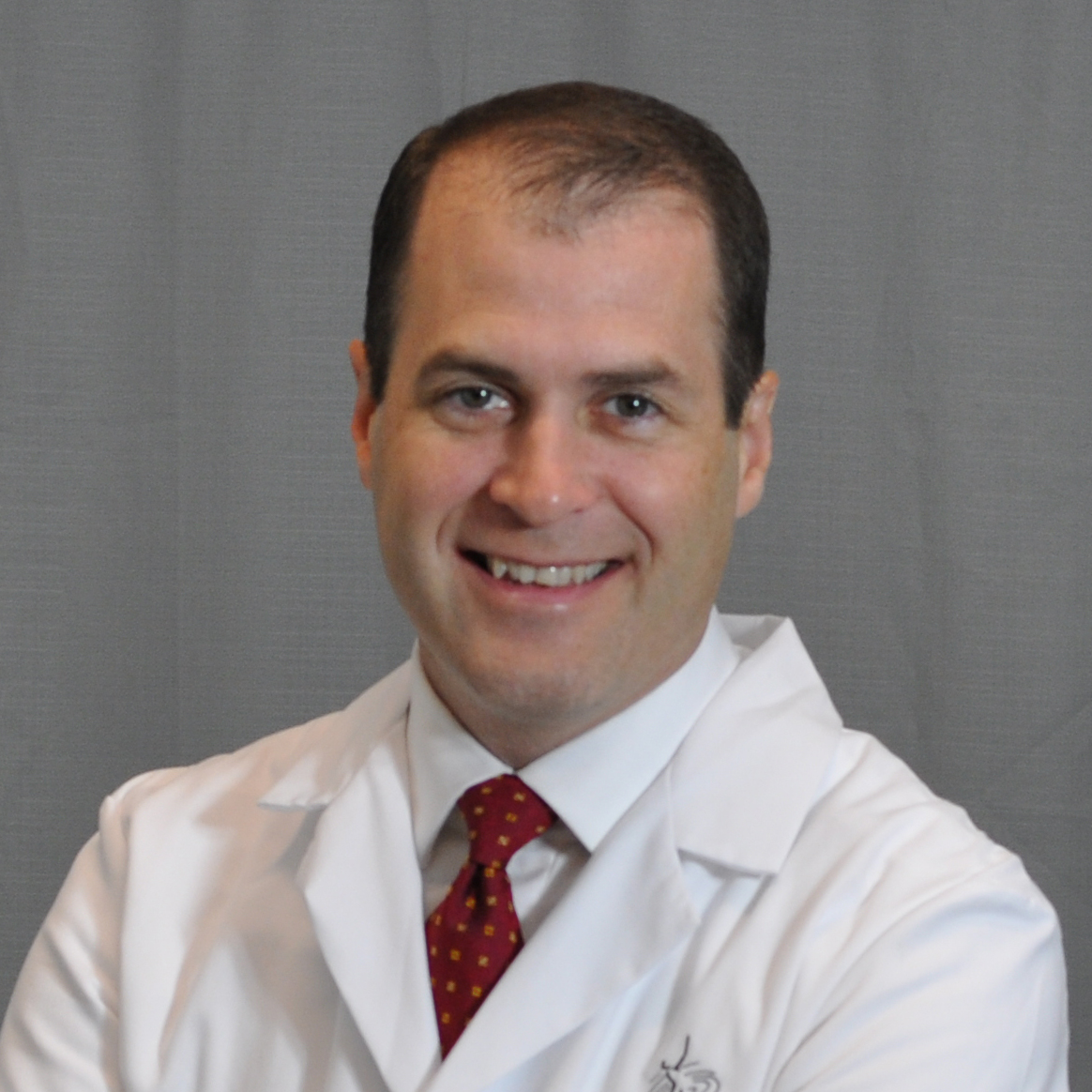 Dr. Thomas Klein, DO