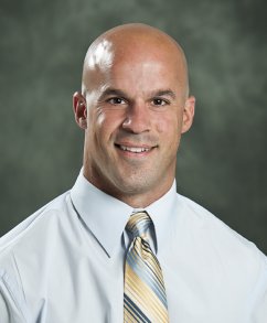 Dr. Thomas Hernandez, MD