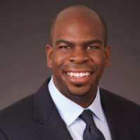 Dr. Thomas Imahiyerobo, MD