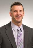 Dr. Thomas Faull, DO