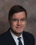 Dr. Thomas Lisk, MD
