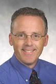 Dr. Thomas Murwin, MD