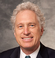 Dr. Thomas Raife, MD