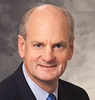 Dr. Thomas Grist, MD