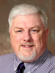 Dr. Thomas Mcgorey, MD