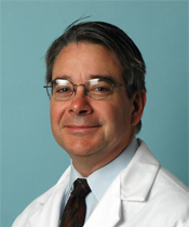 Dr. Thomas Pellino, MD