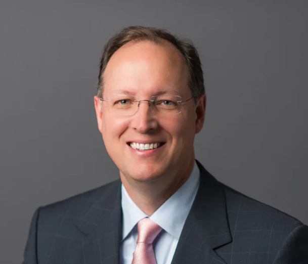Dr. Thomas Mcquail, MD