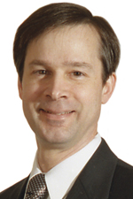 Dr. Thomas Hansen, MD