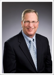 Dr. Thomas Huber, MD