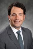 Dr. Thomas Littlefield, MD