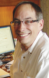 Dr. Thomas Peller, MD