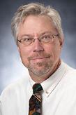 Dr. Thomas Berentsen, MD