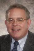 Dr. Thomas Flygt, MD