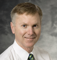 Dr. Thomas Pasic, MD