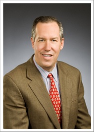 Dr. Thomas Wallhaus, MD
