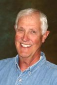 Dr. Thomas Willett, DO