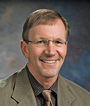 Dr. Thomas Beck, MD