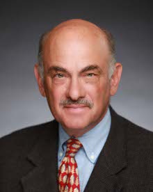 Dr. Thomas Hyzer, MD