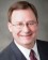 Dr. Thomas Salvi, MD