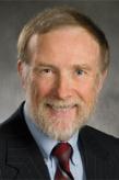 Dr. Thomas Midthun, MD