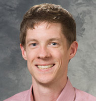 Dr. Thomas Hahn, MD