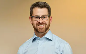 Dr. Thomas Walsh, MD