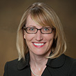 Dr. Tiffany Marinier, DO