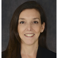 Dr. Tikva Jacobs, MD