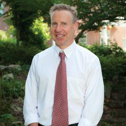 Dr. Tim Levenhagen, MD