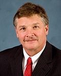 Dr. Timothy Koritz, MD